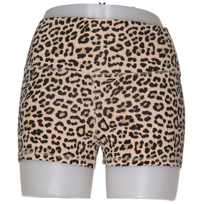 Compressieshorts (m) van Amma Mamma