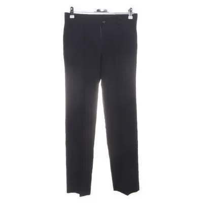 Kostuumbroek (Blauw) van G.O.L Boys Polyester, Viscose