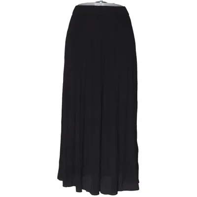 Jupe (Gris) de Maison 123 Polyester