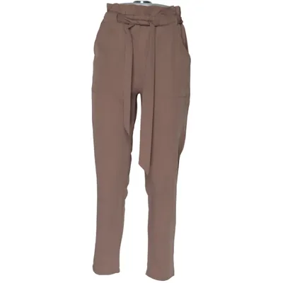 Pantalon (Beige) de Dennis M