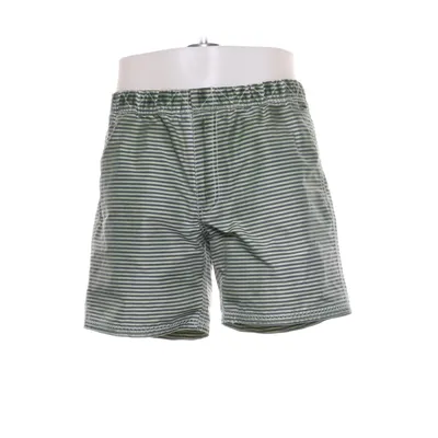 Badshorts (GM533BDM0560) från Sundek
