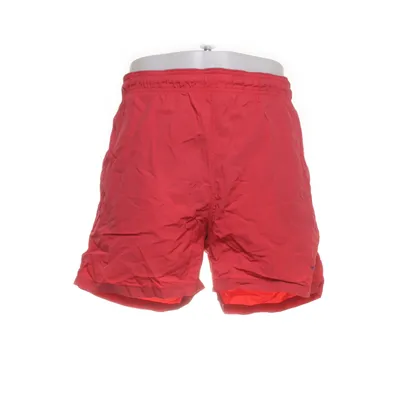 Zwemshort (Rood) van GANT