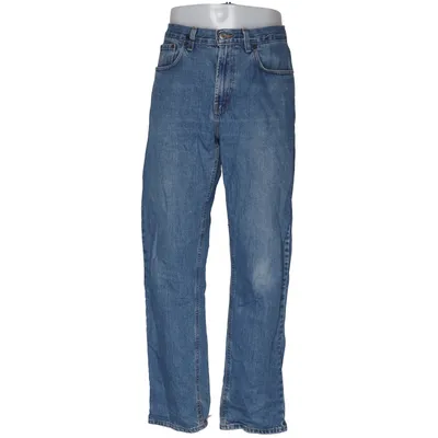 Jeans (Classic Fit) from Mc Gordon Cotton