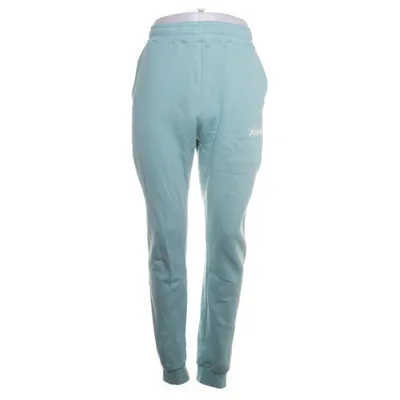 Pantalon de survêtement (Bleu) de FOUR Amsterdam Coton