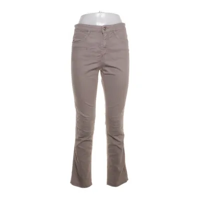 Byxor (Beige) från Sarah Kern