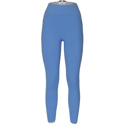 Sports tights (Borg Sleek Tights) from Björn Borg Elastane, Polyamide