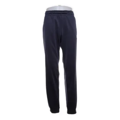 Pantalon de survêtement (Bleu) de Lotto Polyester