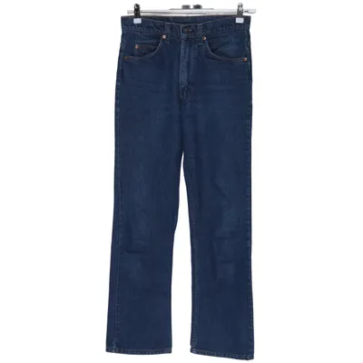 Jeans (517 orange tab) från Levi Strauss & Co