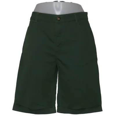 Shorts (Nevea 2) fra Soulmate Bomuld, Elastan
