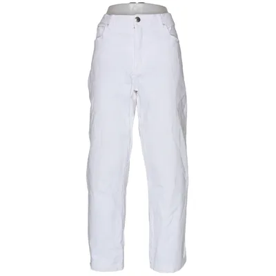 Jeans (Sanna) från Flash Jeans Bomull, Elastan