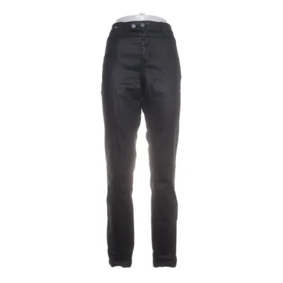 Jeans (Svart) från Geisha Bomull, Elastan, Polyester