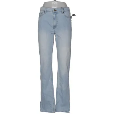 Jeans (Blå) från NLY Jeans Bomull