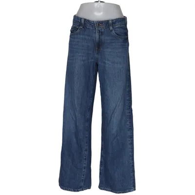 Jeans (Perfect Jeans) från Perfect Jeans Gina Tricot Bomull, Lyocell