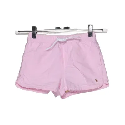 Pyjamasshorts (Rosa) från Polo Ralph Lauren