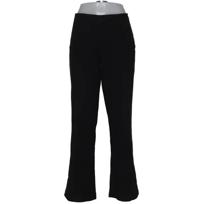 Suit pants (Black) from Sparkz Polyamide, Polyester
