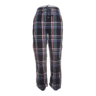 Pyjamasbyxor (Blå, Flerfärgad) från Polo Ralph Lauren Sleepwear Bomull