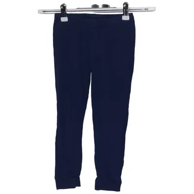 Pyjama broek (Blauw) van Marvel Avengers Katoen