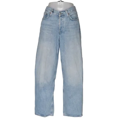 Jeans (Blue) from Agolde