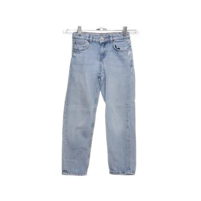 Jeans (Blå) från Zara