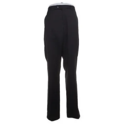 Suit pants (Black, Gray) from Angelo Litrico for C&A Polyester, Viscose