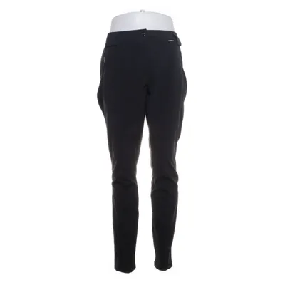 Outdoor broek (Zwart) van Icepeak