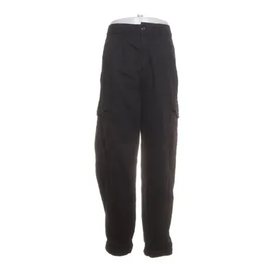 Cargobyxor (Collins Pant) från Carhartt WIP Ekologisk bomull