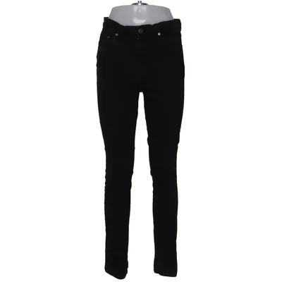Jeans (Thursday) from Cheap Monday Cotton, Elastane