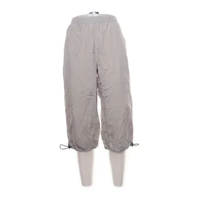 Trekvartsbyxor (Beige) från Columbia Polyamid, Polyester