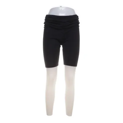 Vente shorts (Sort) fra H&M Mama Bomuld, Elastan