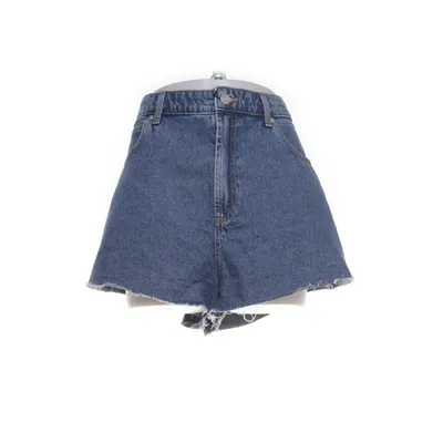 Jeansshorts (Blå) från ASOS Design Bomull