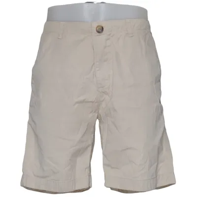 Short (Beige) de Red Collar Project