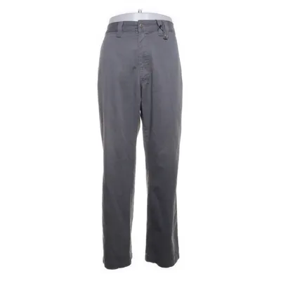 Chinos (Grå) från Pearson Bomull, Polyester
