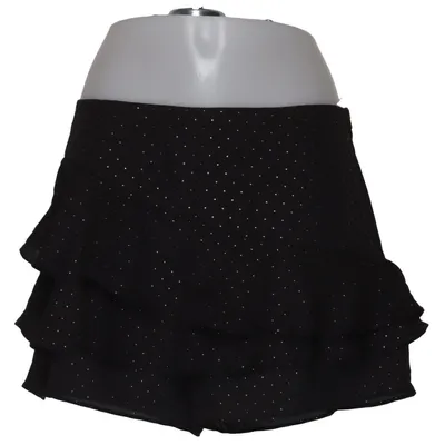 Jupe (Noir) de River Island Polyester