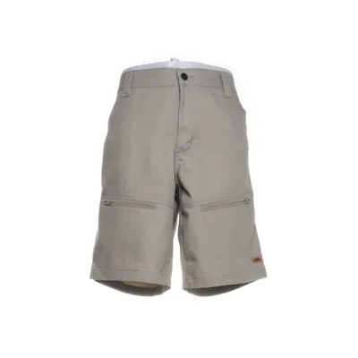 Cargoshorts (Grön) från Vaeltaja Bomull, Elastan, Polyamid, Polyester