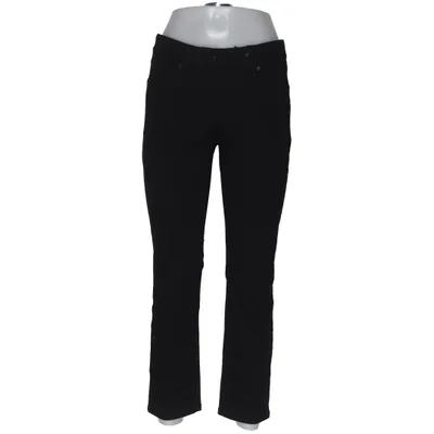 Jeans (Best4me Roxeri) from Gerry Weber Edition Cotton, Elastane, Polyester