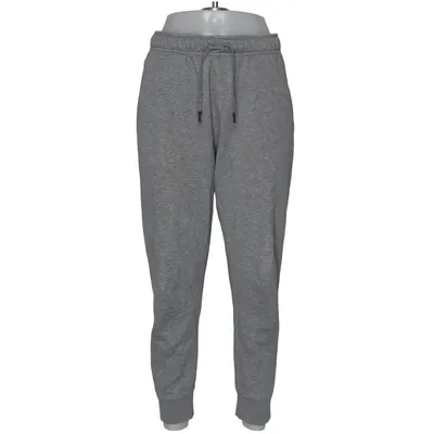 Joggingbroek (Grijs) van Calvin Klein Golf Katoen, Polyester