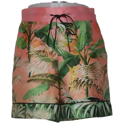 Shorts (Attorcigliare) von Pinko Polyester