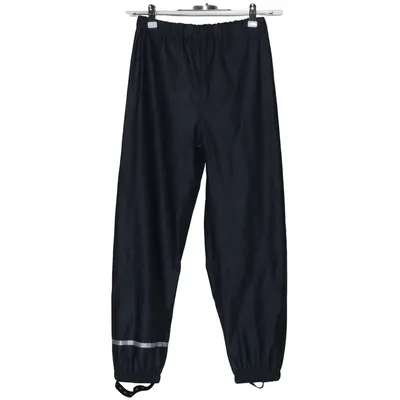 Pantalon imperméable (Bleu) de Name It