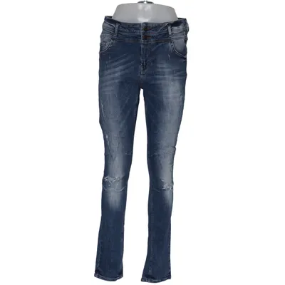 Jean (Bleu) de Vero Moda Denim