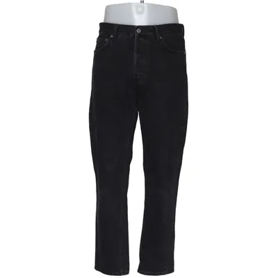 Jeans (Barrel Relaxed Tapered Jeans) från Barrel Bomull