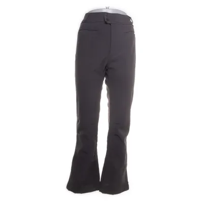 Outdoor broek (Grijs) van Janina Polyester, Elastaan