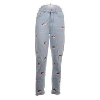 Jeans (Blå) från Fiorucci Bomull