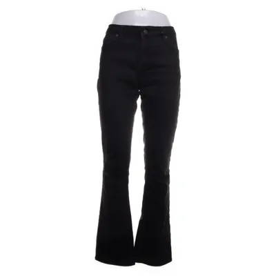Spijkerbroek (Bootcut) van Crocker Katoen, Elastaan