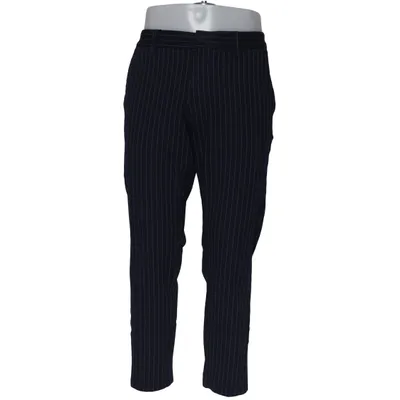 Pantalon de costume (Bleu) de Only & Sons