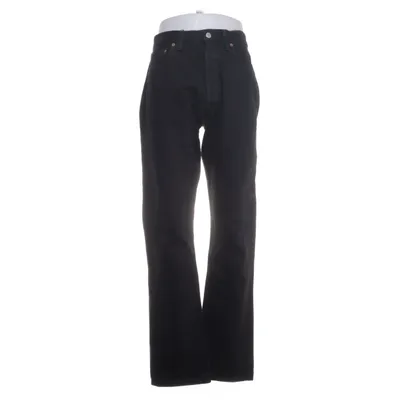 Jeans (501) from Levi Strauss & Co