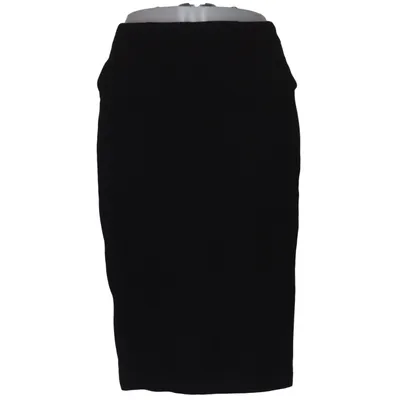 Skirt (Black) from Next Petite