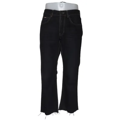 Jean (Gris) de Blend Denim