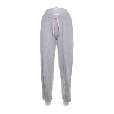 Pyjama broek (Grijs, Roze) van Love to Lounge Katoen, Polyester