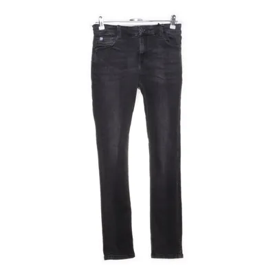 Jeans (Grå) från Blue Ridge Bomull, Elastan, Polyester