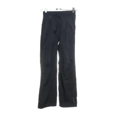 Överdragsbyxor (Svart) från Chinook Polyester